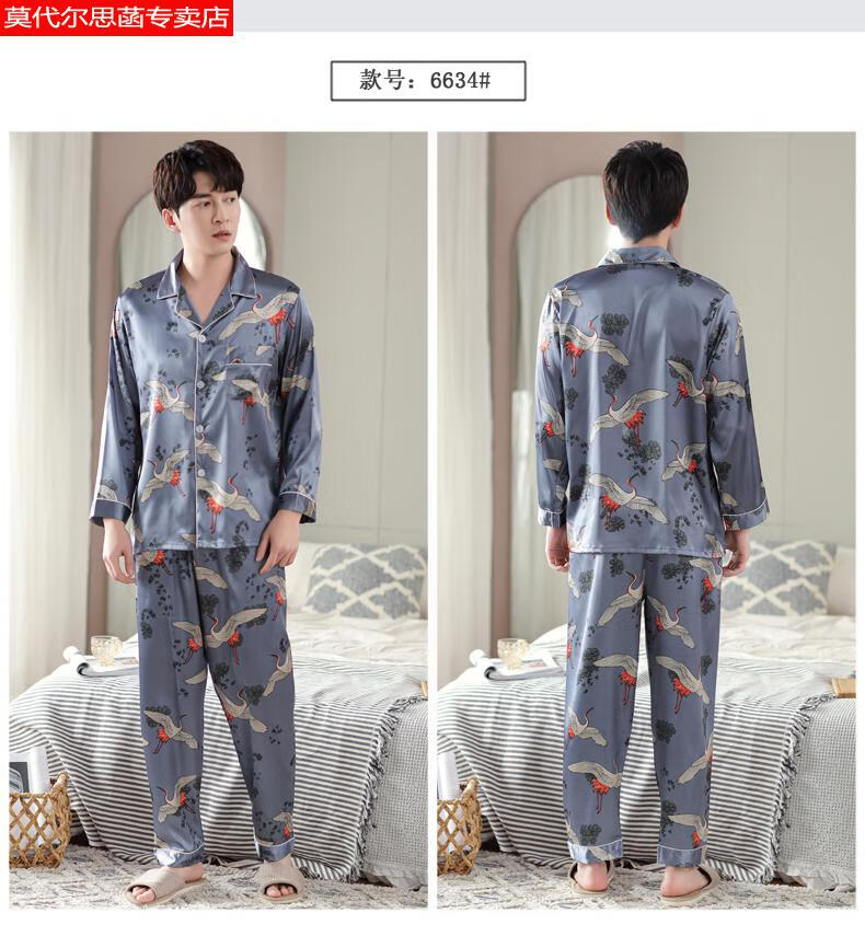 6ea3024ecfa808a4.jpg