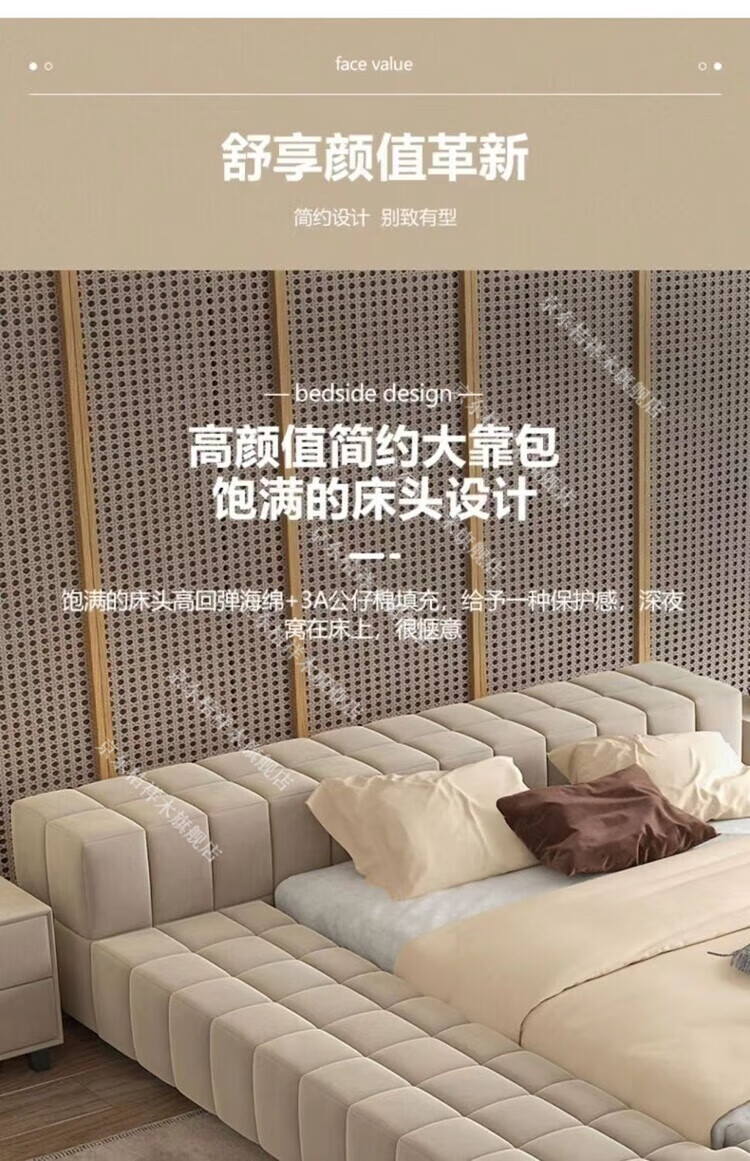 9a210556d67bbf20.jpg