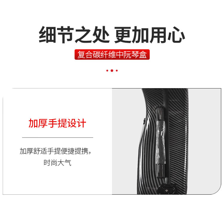 c01aadb6bfc58af5.jpg