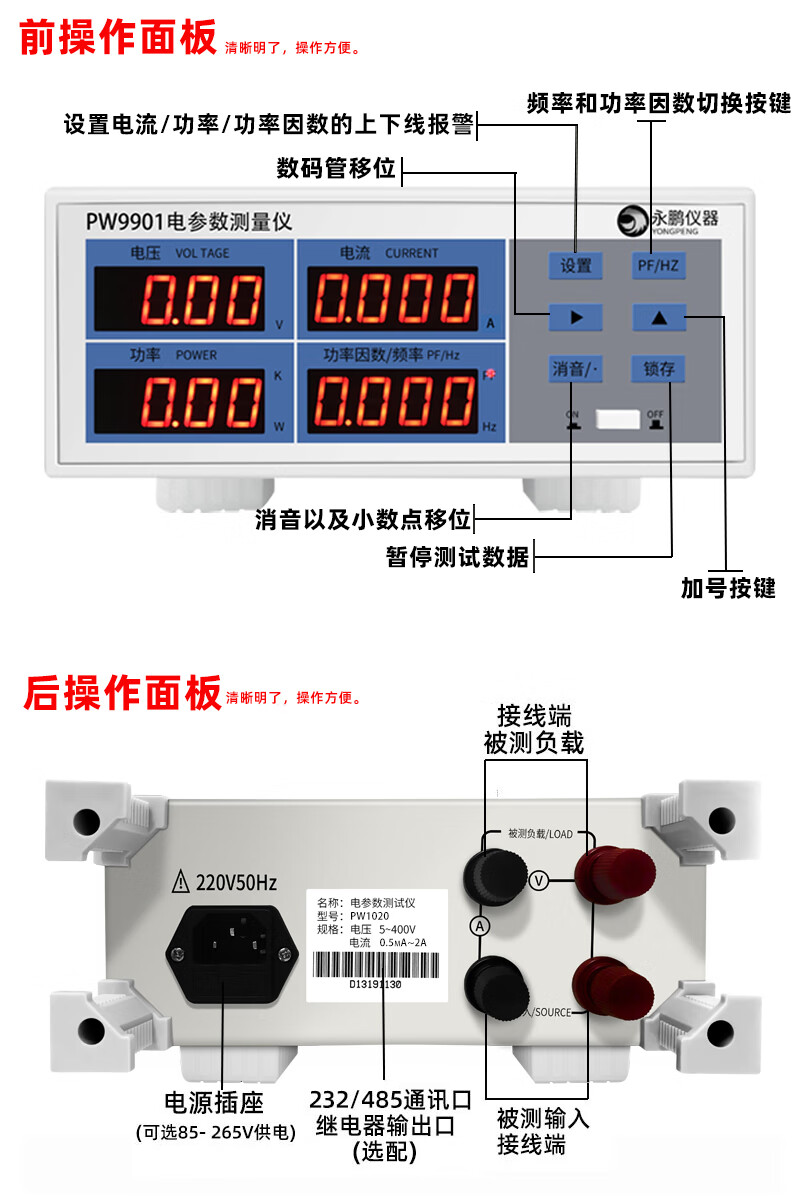 cd23fbbcbf51141e.jpg