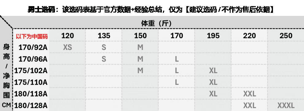 cd23fbbcbf51141e.jpg