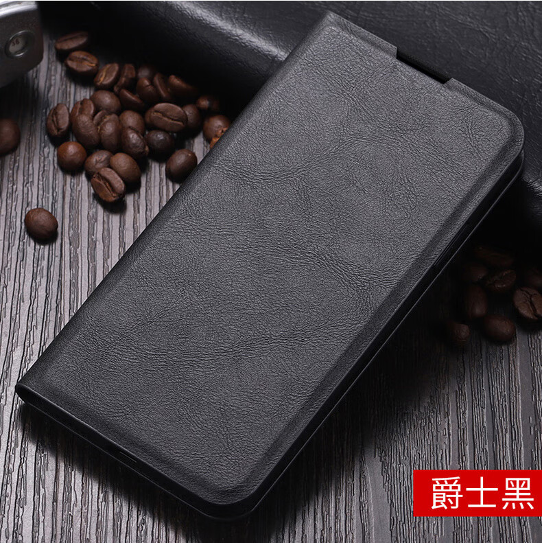 892fda334bd58f3b.jpg
