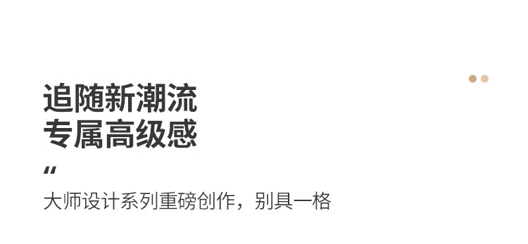 dd577831d497232d.jpg