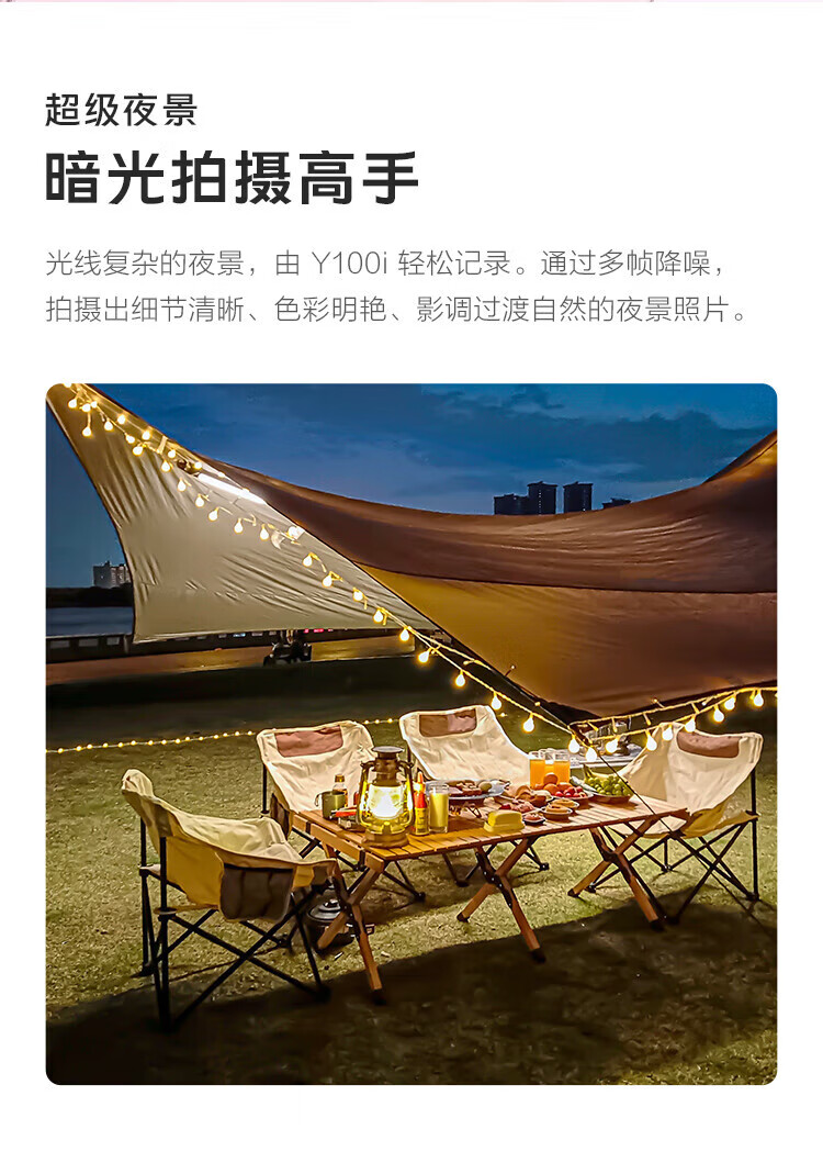 dd577831d497232d.jpg