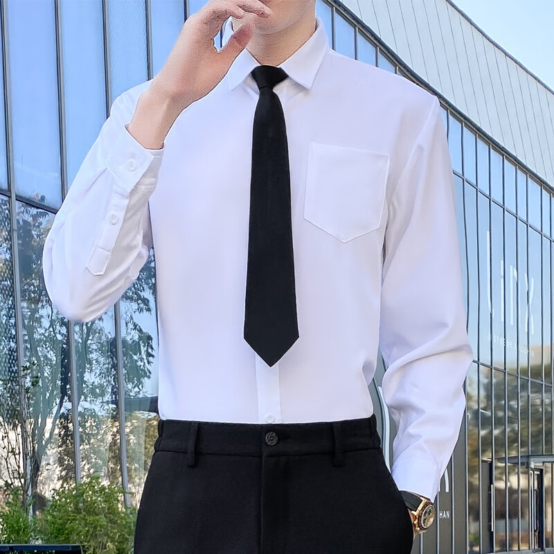 5a5f7b6caa223779.jpg