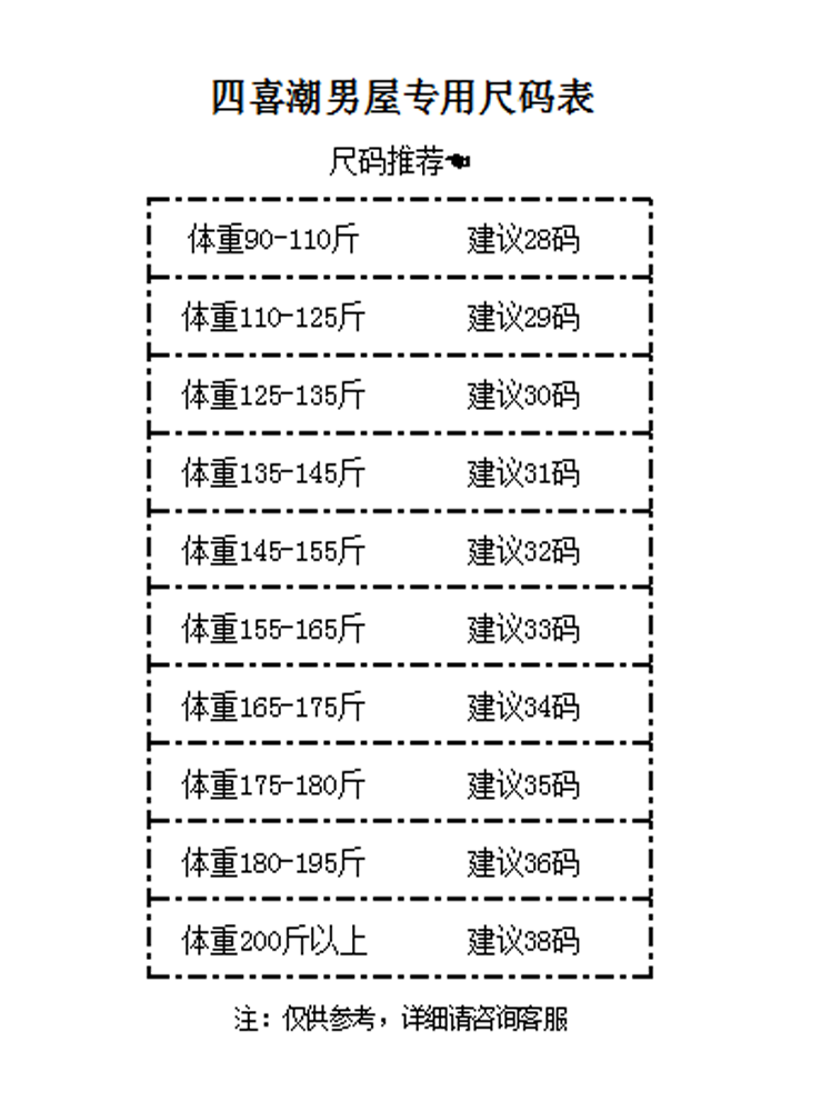 f715f93ee6557001.png