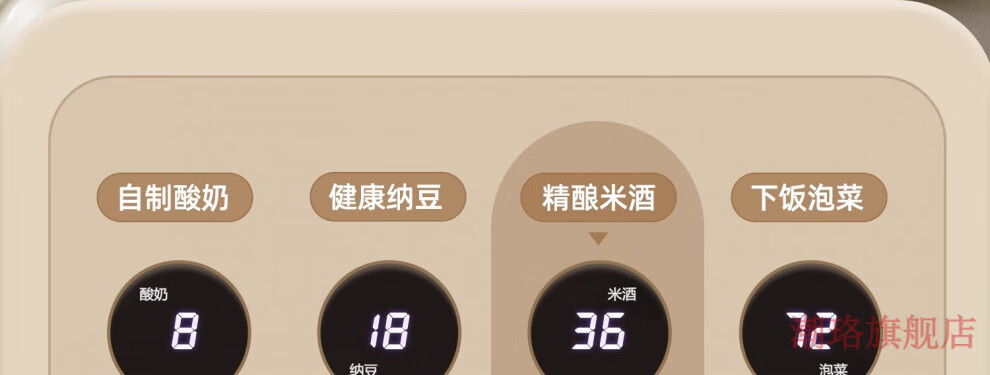 2ac83dcd46e5aa2b.jpg