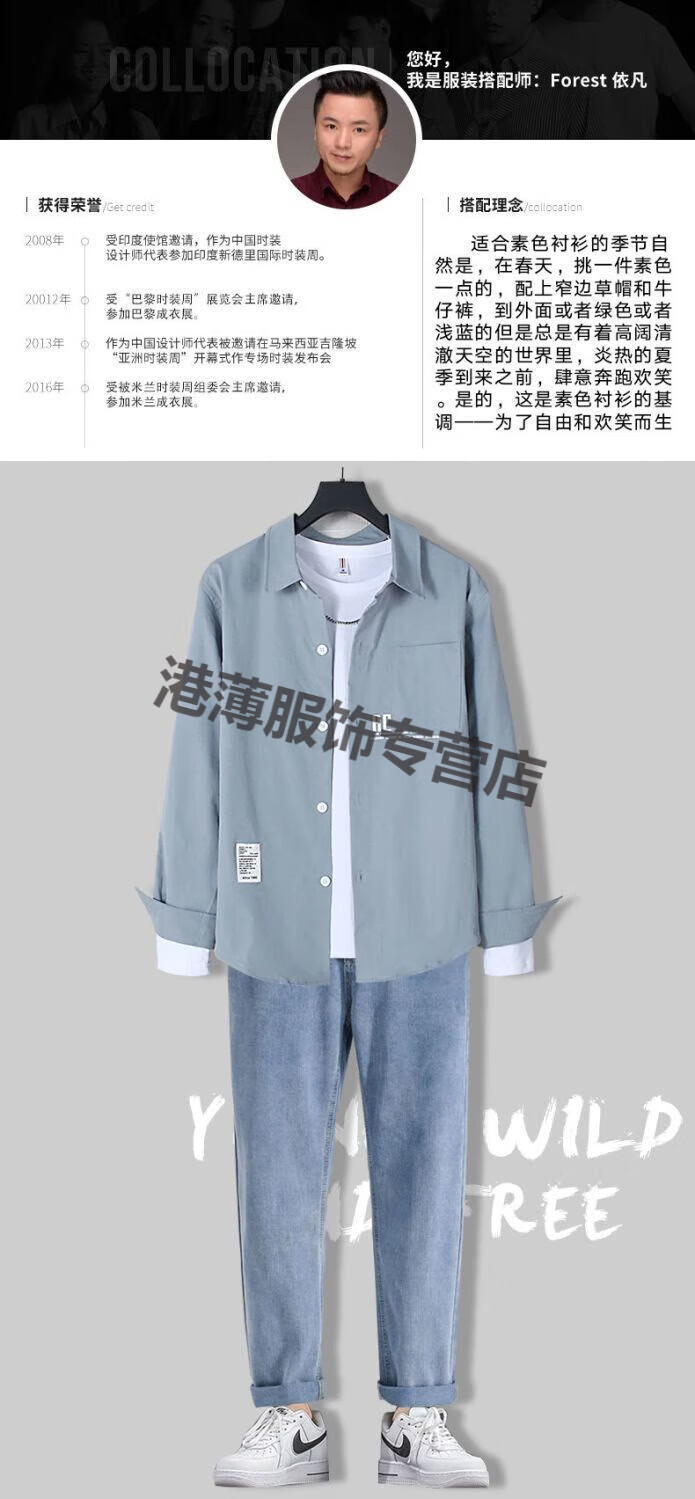 c303166ef20d42bb.jpg