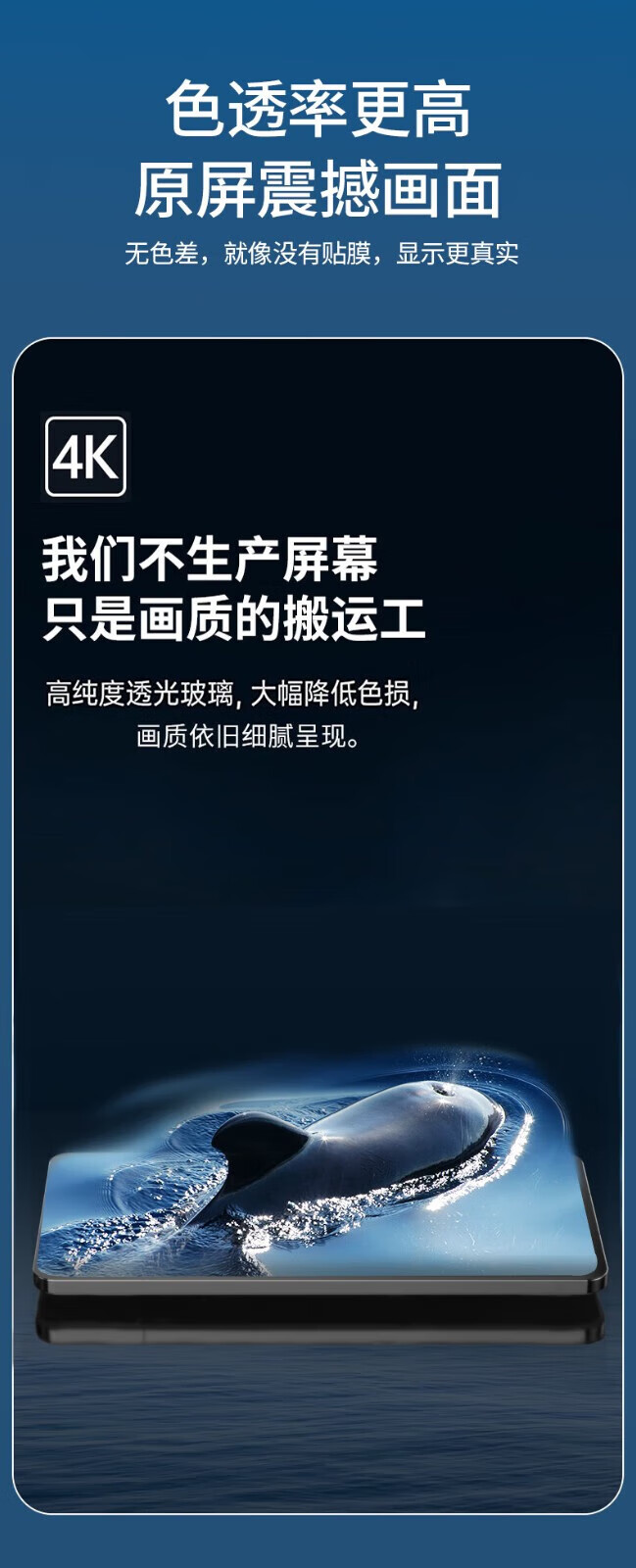 4ec6df43345c68d7.jpg