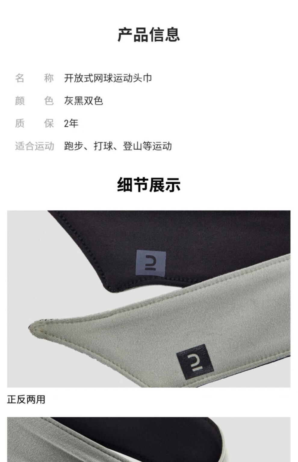 953cb47c-d2b6-4821-ab91-9ac736a2f783.jpg