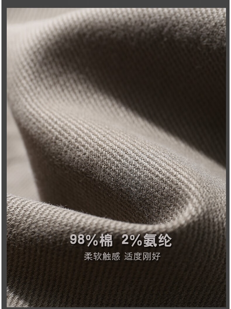 3f4cb4f76e32fd51.jpg