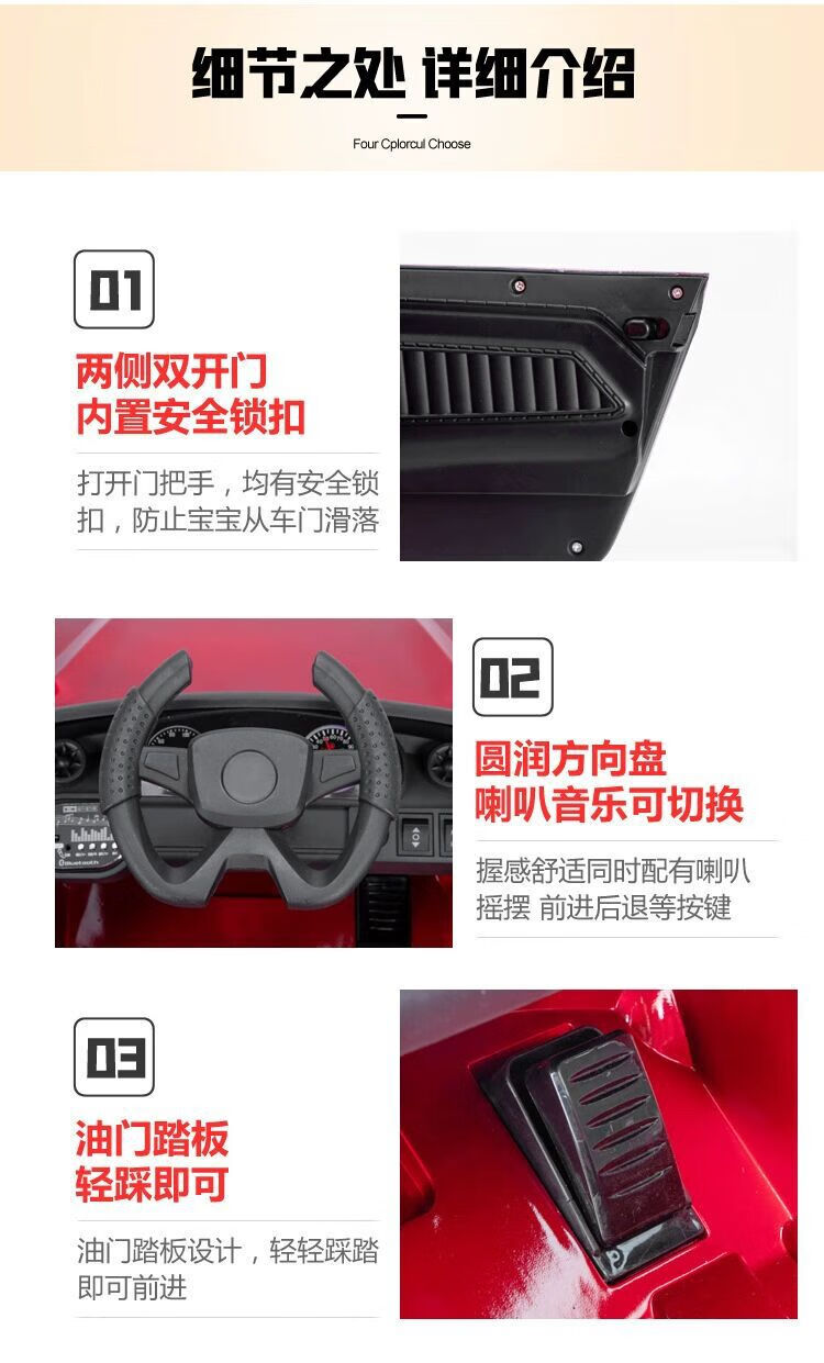 4E211099EA20FB4E07AE11BA04B75C
