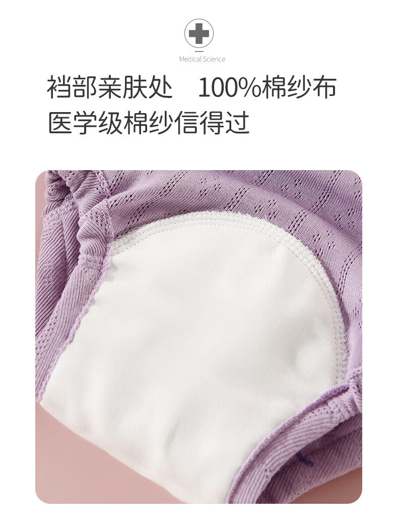 5497e221e48969fc.jpg