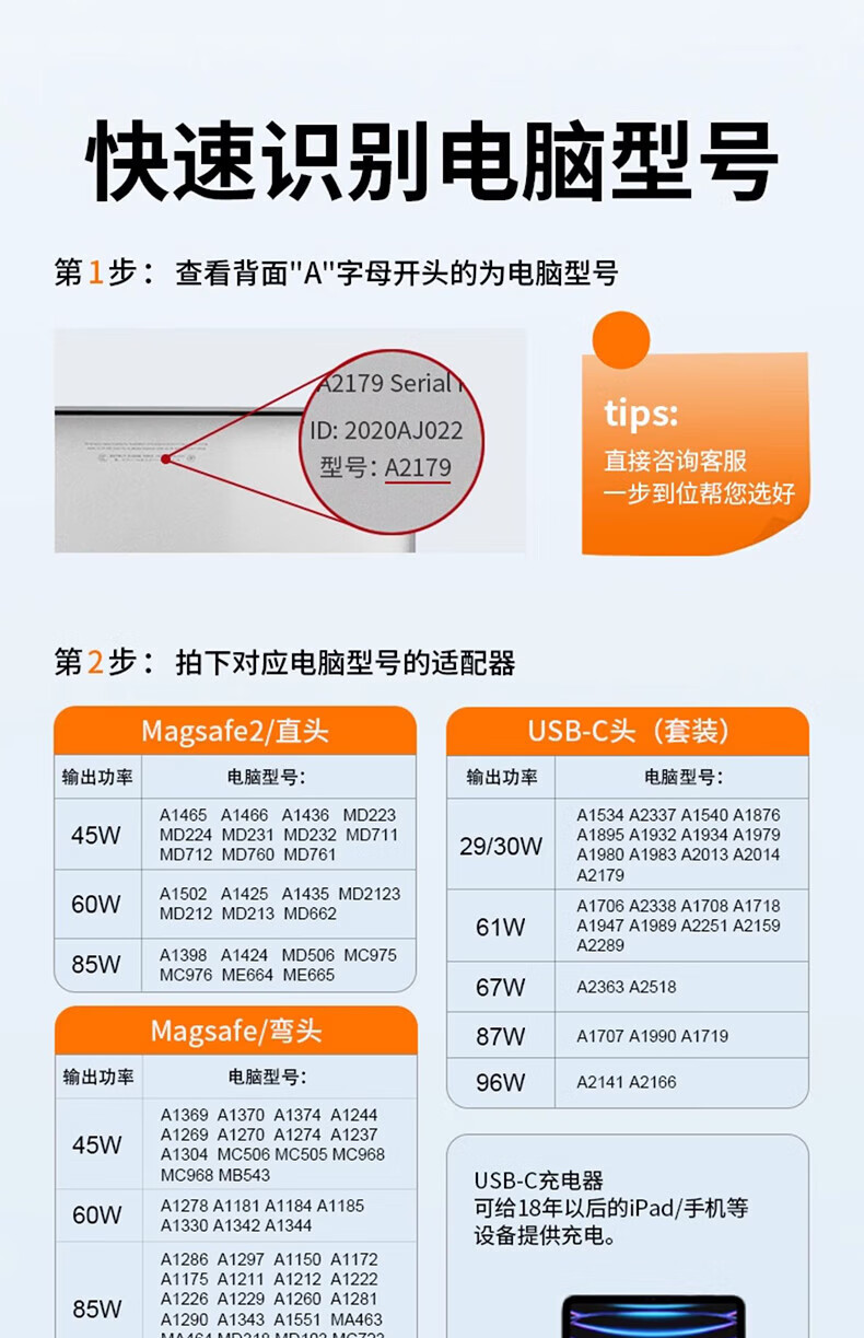 680cb2879e92ce1c.jpg
