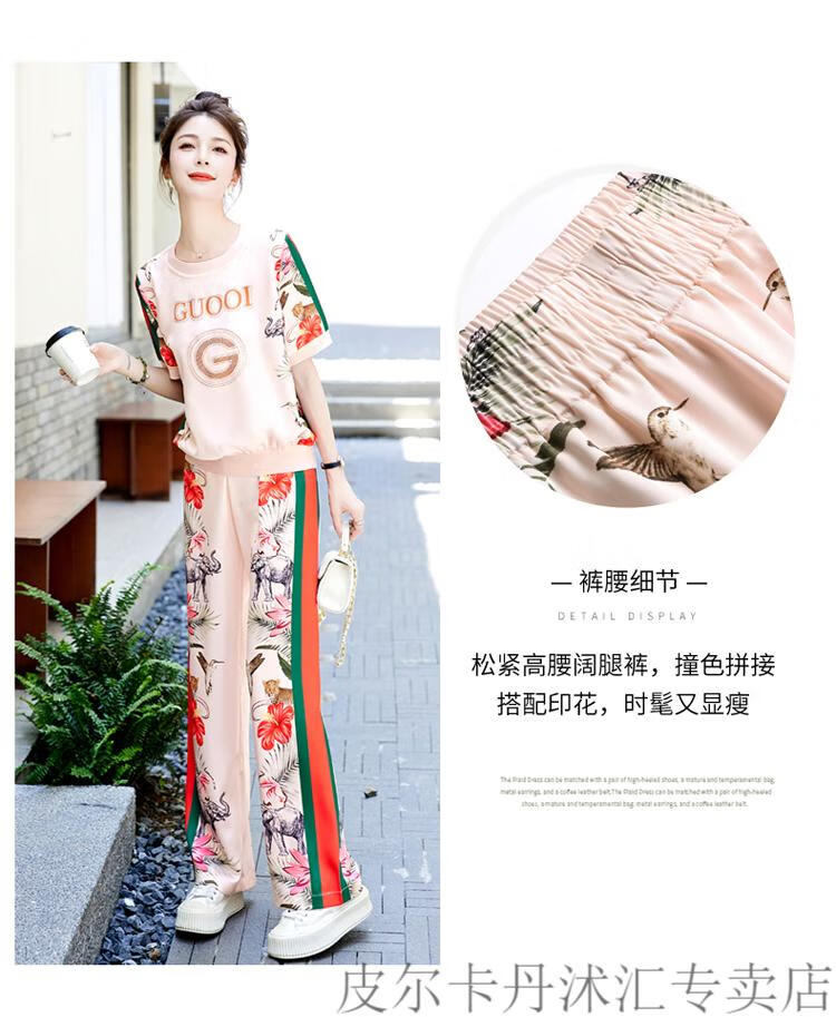 24dcbb9350eeec50.jpg