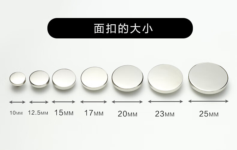 243d650dd903a373.jpg