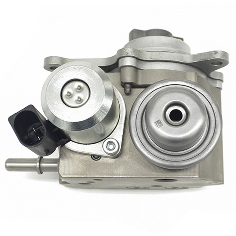 适用于宝马迷你 mini 高压油泵 燃油泵 高压泵 发动机油泵 品牌高压