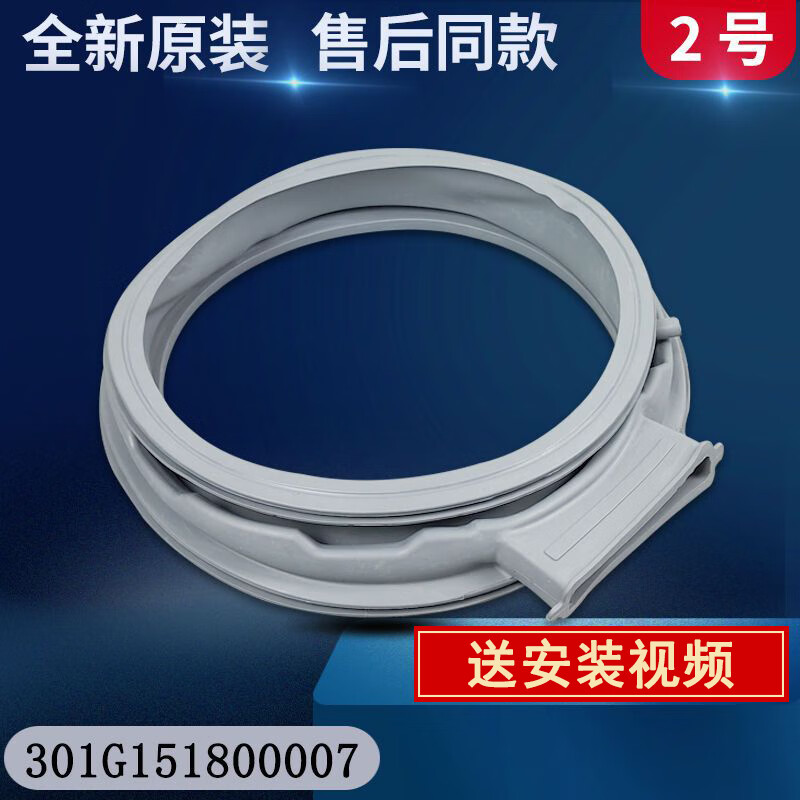 10d758b9b5ff8aa5.jpg