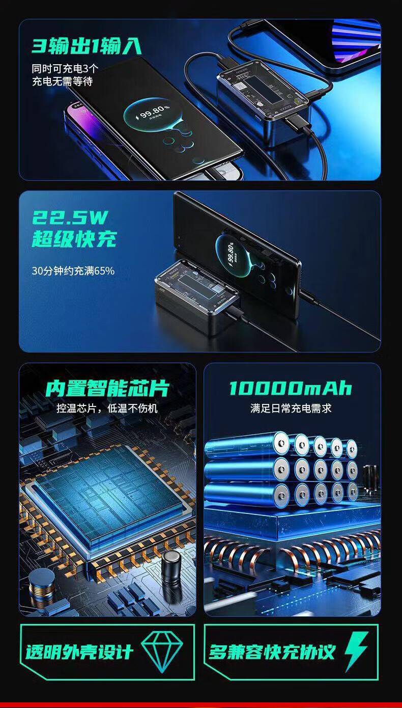 a303dc3721b542d7.jpg
