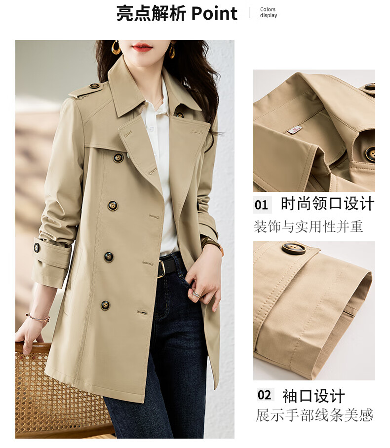 1cd5017dfdd0a4c3.jpg