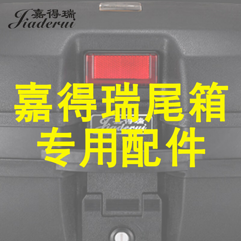 8889c122059368dc.jpg