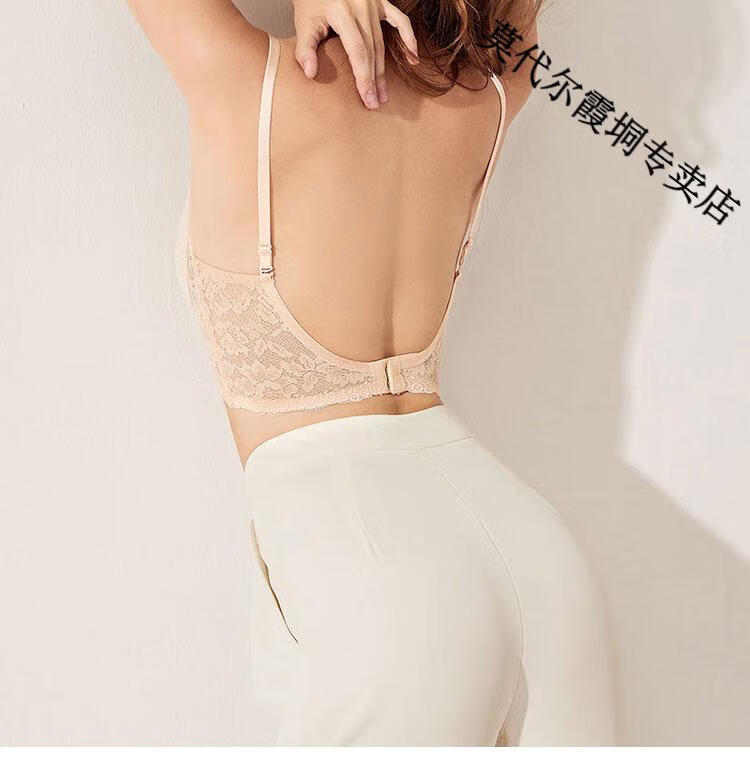 a7845b015cf35cea.jpg
