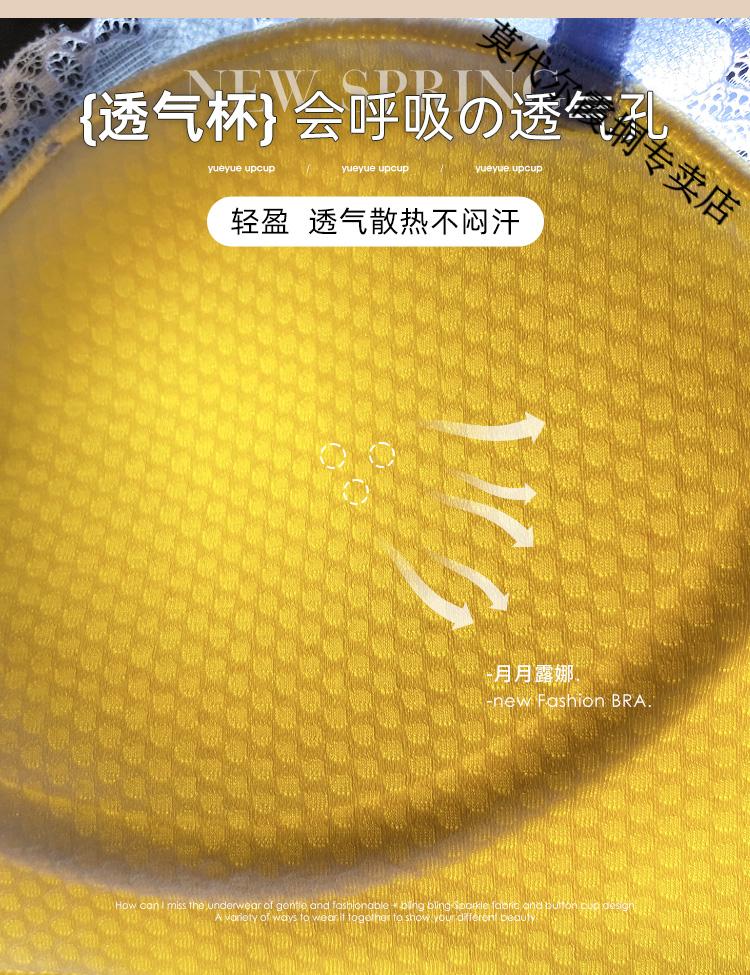 af80b49f31193f8d.jpg