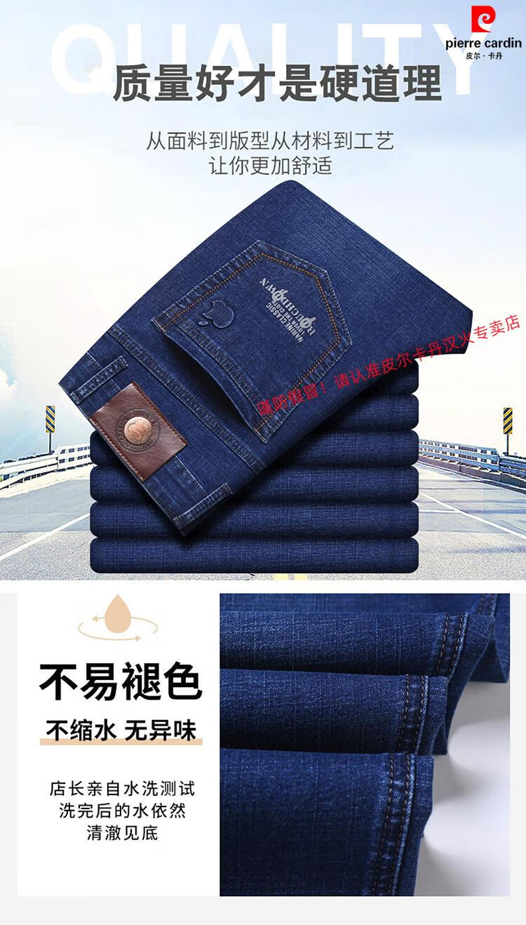 af80b49f31193f8d.jpg