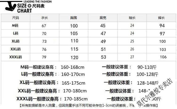 778bbff1033a1961.jpg
