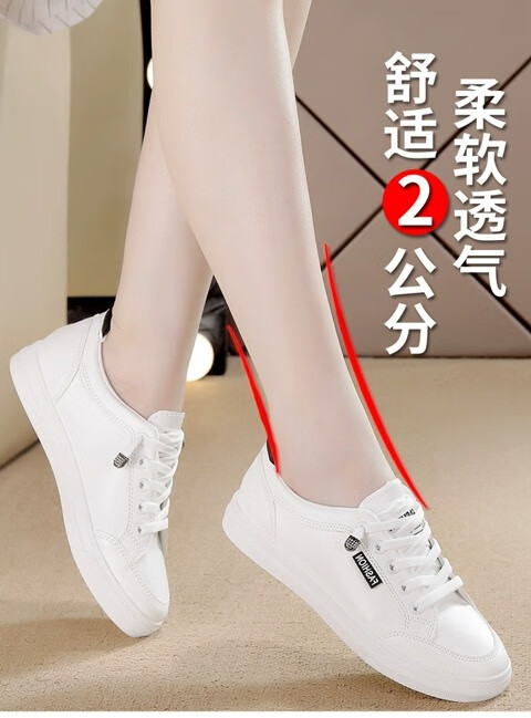 e67565a0cfdfabe5.jpg
