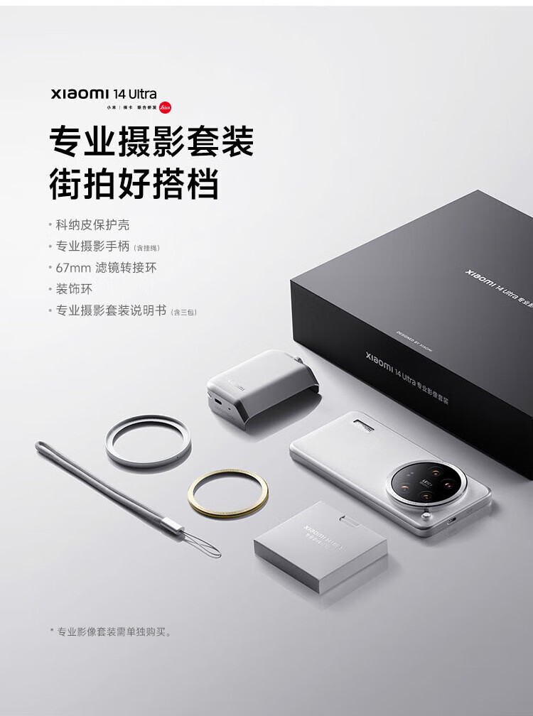 8f12a523d396dde7.jpg