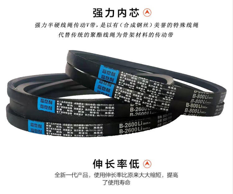 89d9d557d22c2ff9.jpg