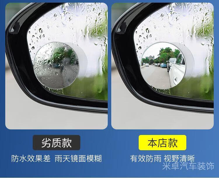 2060a620ea40d9bc.jpg
