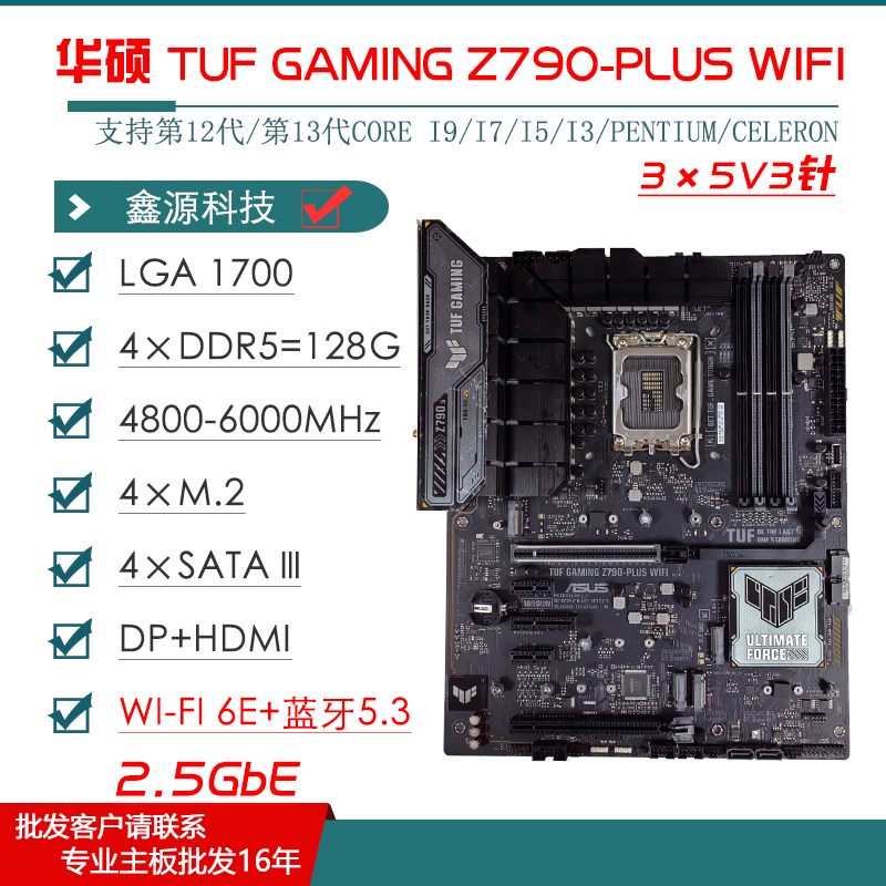 c87bca36b2481fe5.png