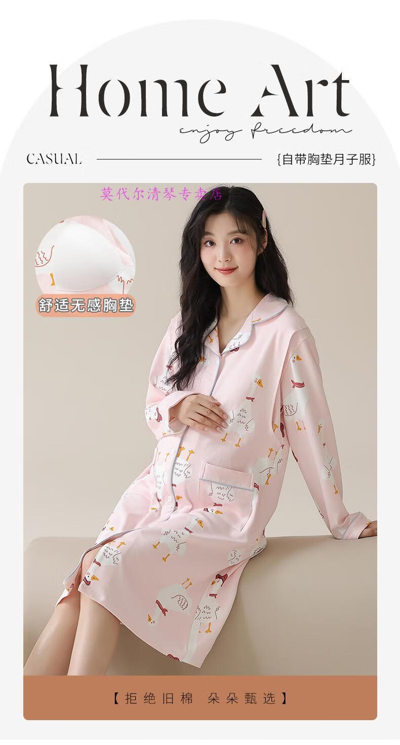 b1332f537602da8d.jpg