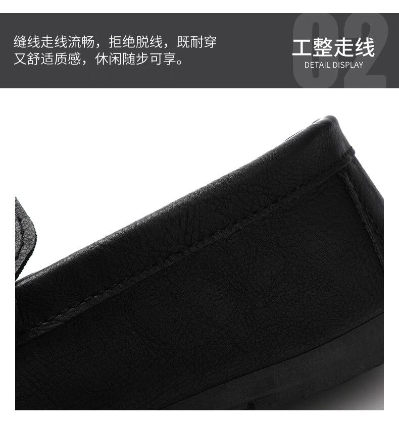 b83a4ac548605a30.jpg