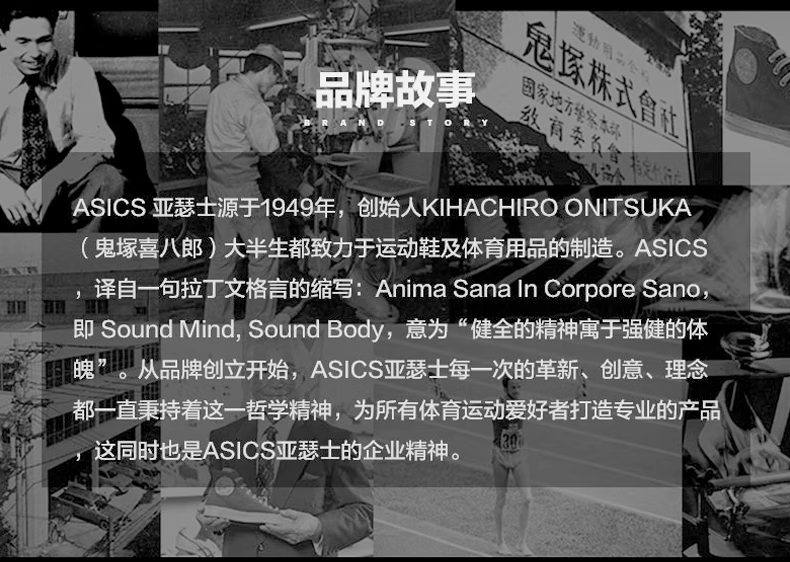 964affed4f91c298.jpg