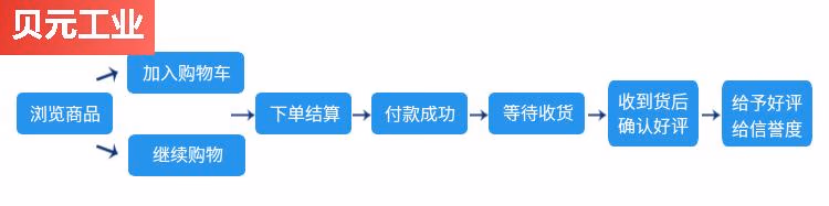 fe6bc2da99c0996d.jpg.avif