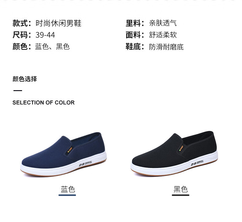6d72af68416e9772.jpg