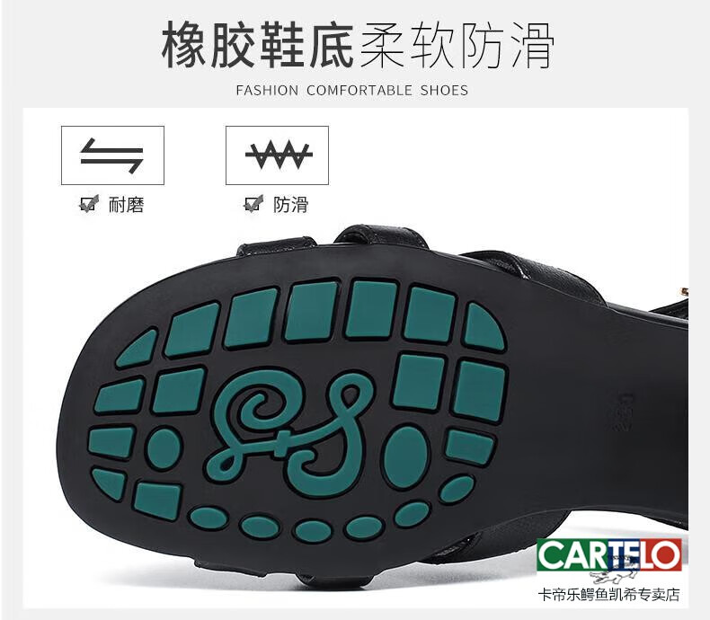 63bd485d783b5067.jpg