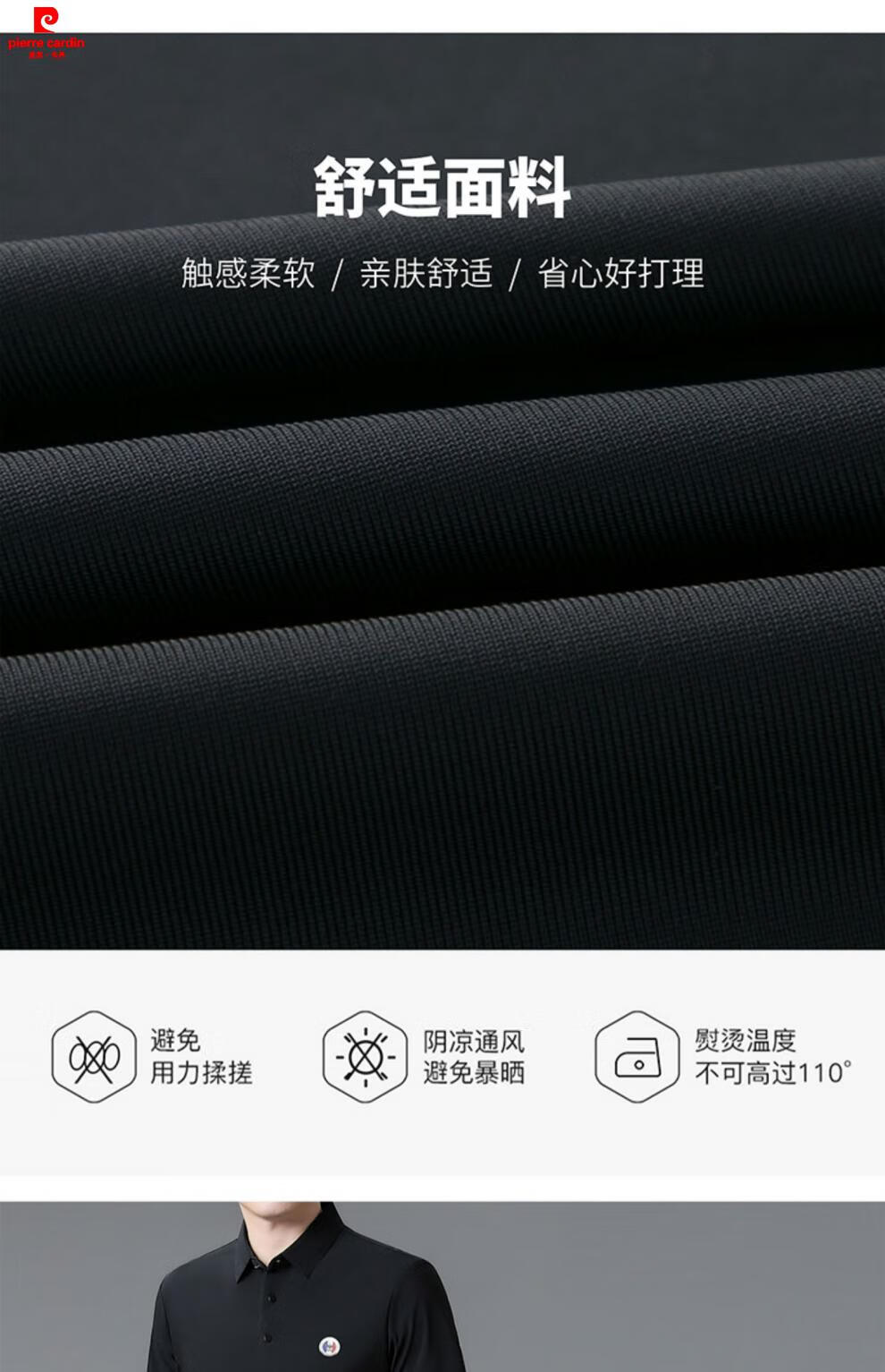 05a508cd6d8cd6b5.jpg