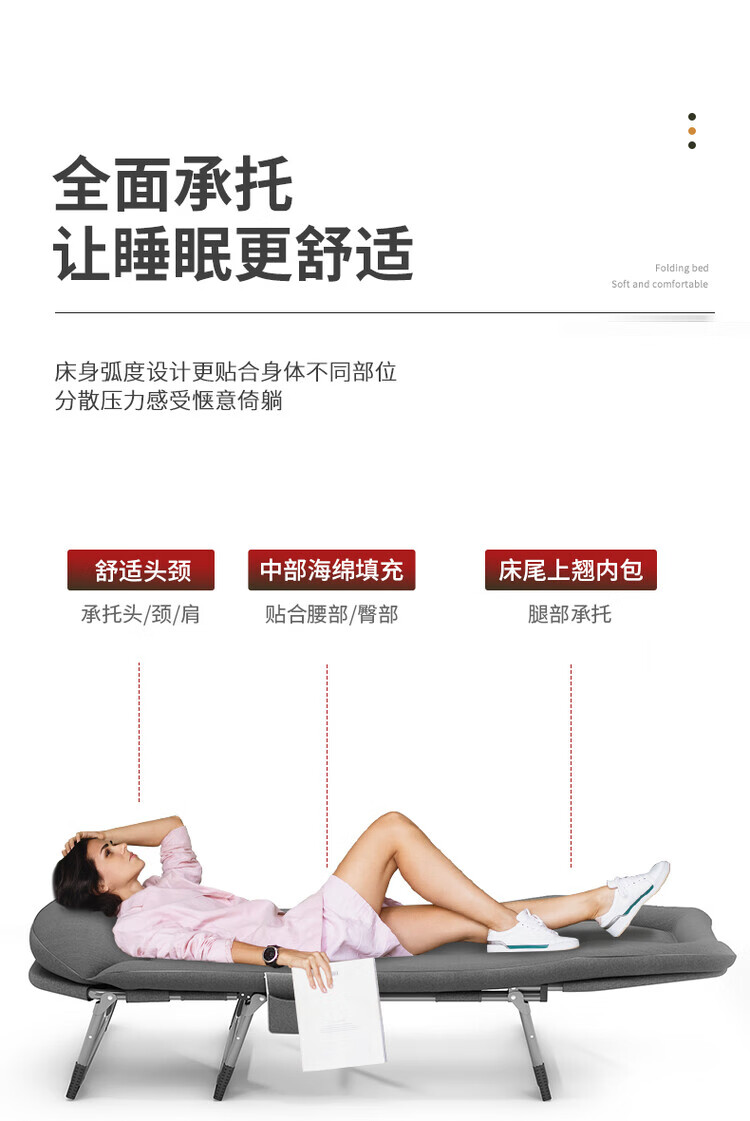 e62bc2adf7ef6522.jpg