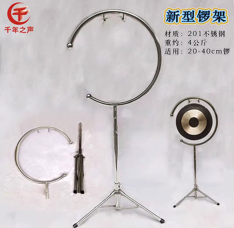 d858aac652a0f0fc.jpg