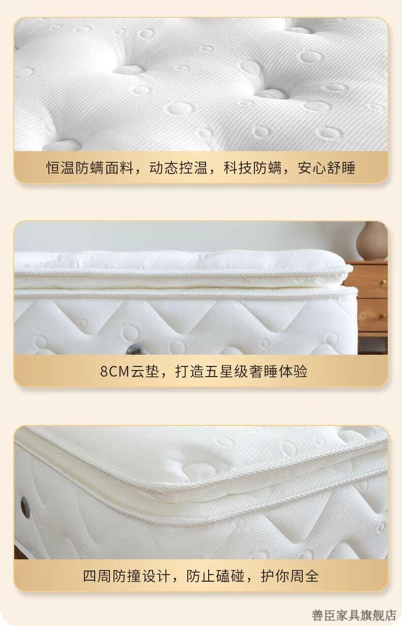 98b8b43848a1c0b8.jpg