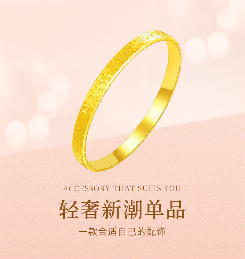 8d8160e653c51a94.jpg