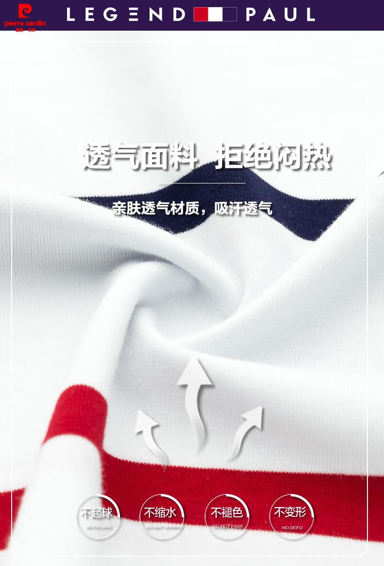 fc8ffad80b0fd455.jpg
