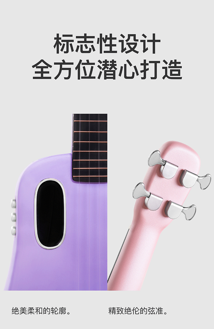 173f16bb7bfa7e17.png