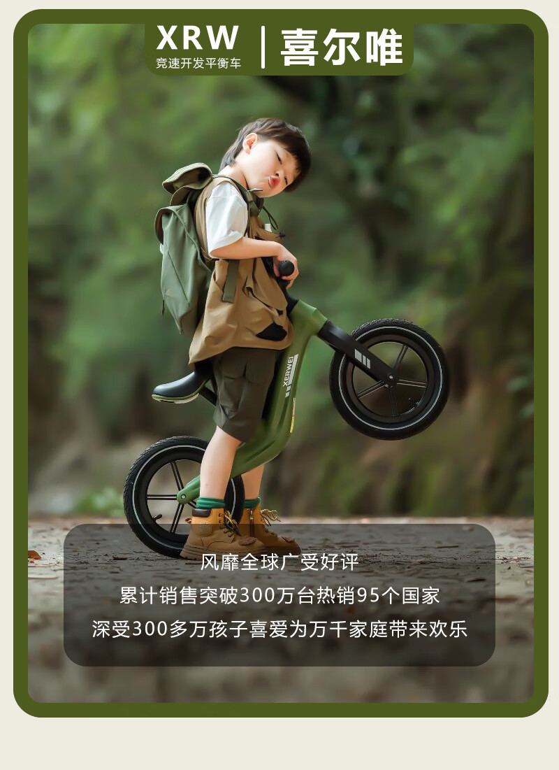 4d84db75c213f51b.jpg