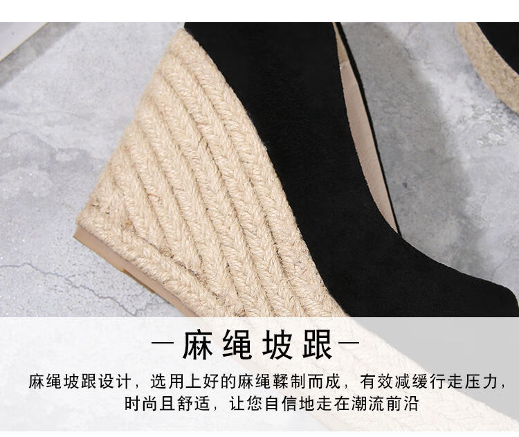 755f31b7-5386-4fb5-80ad-51c9bfdf1f13.jpe