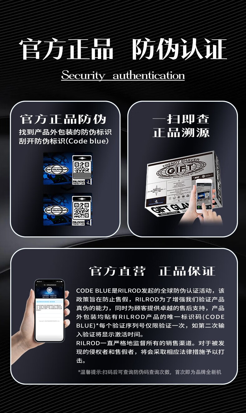 83f7a452f44daf48.jpg